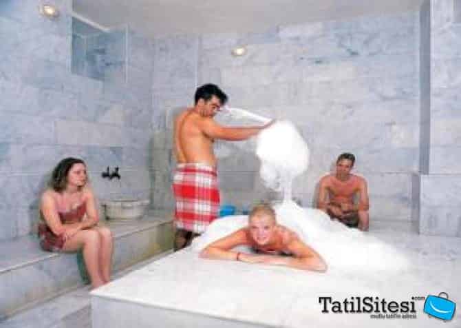 Club Bayar Beach Hotel